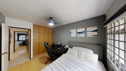 Blk 667 Eunos Damai Ville (Bedok), HDB 4 Rooms #572778231